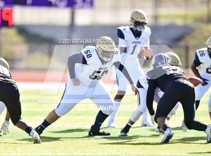 Thumbnail 2 in Newburgh Free Academy @ Monroe-Woodbury photogallery.