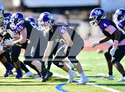 Thumbnail 3 in Newburgh Free Academy @ Monroe-Woodbury photogallery.