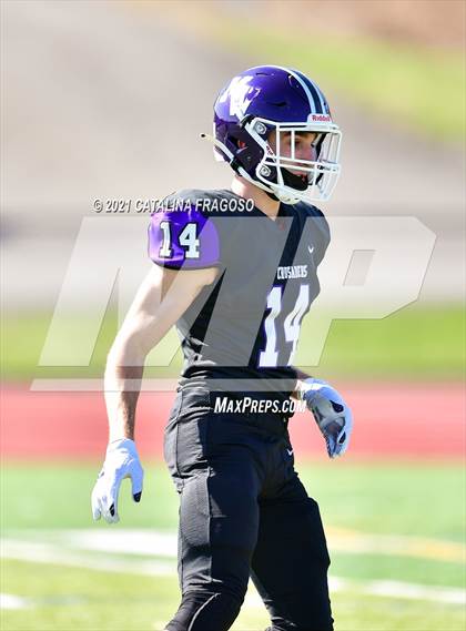Thumbnail 1 in Newburgh Free Academy @ Monroe-Woodbury photogallery.