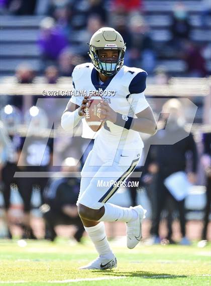 Thumbnail 1 in Newburgh Free Academy @ Monroe-Woodbury photogallery.