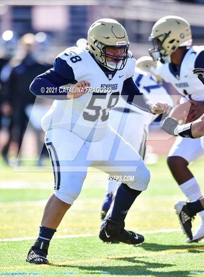 Thumbnail 2 in Newburgh Free Academy @ Monroe-Woodbury photogallery.