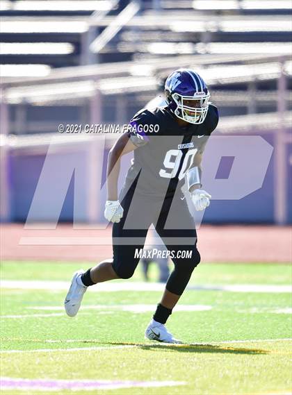 Thumbnail 1 in Newburgh Free Academy @ Monroe-Woodbury photogallery.