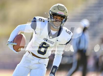 Thumbnail 3 in Newburgh Free Academy @ Monroe-Woodbury photogallery.