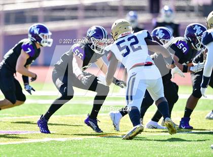 Thumbnail 1 in Newburgh Free Academy @ Monroe-Woodbury photogallery.