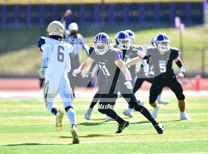 Thumbnail 2 in Newburgh Free Academy @ Monroe-Woodbury photogallery.
