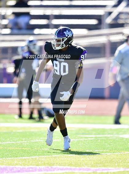 Thumbnail 2 in Newburgh Free Academy @ Monroe-Woodbury photogallery.