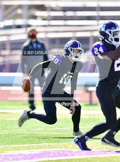 Thumbnail 2 in Newburgh Free Academy @ Monroe-Woodbury photogallery.