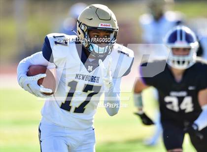 Thumbnail 2 in Newburgh Free Academy @ Monroe-Woodbury photogallery.