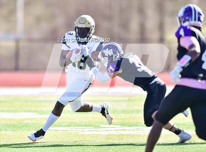 Thumbnail 3 in Newburgh Free Academy @ Monroe-Woodbury photogallery.