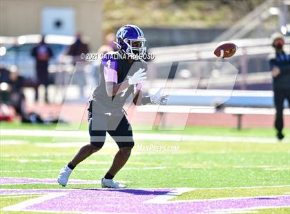 Thumbnail 1 in Newburgh Free Academy @ Monroe-Woodbury photogallery.