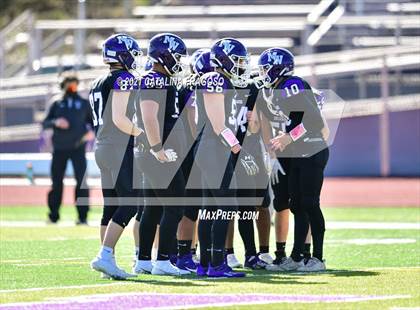 Thumbnail 2 in Newburgh Free Academy @ Monroe-Woodbury photogallery.