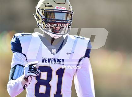 Thumbnail 3 in Newburgh Free Academy @ Monroe-Woodbury photogallery.