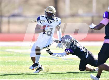 Thumbnail 2 in Newburgh Free Academy @ Monroe-Woodbury photogallery.