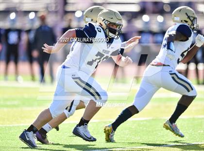 Thumbnail 2 in Newburgh Free Academy @ Monroe-Woodbury photogallery.