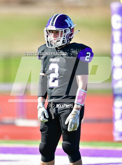 Thumbnail 2 in Newburgh Free Academy @ Monroe-Woodbury photogallery.