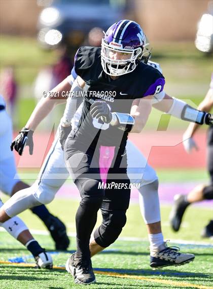 Thumbnail 2 in Newburgh Free Academy @ Monroe-Woodbury photogallery.