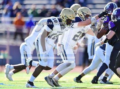 Thumbnail 1 in Newburgh Free Academy @ Monroe-Woodbury photogallery.