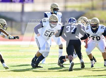 Thumbnail 1 in Newburgh Free Academy @ Monroe-Woodbury photogallery.