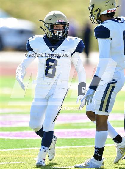 Thumbnail 3 in Newburgh Free Academy @ Monroe-Woodbury photogallery.