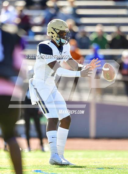 Thumbnail 2 in Newburgh Free Academy @ Monroe-Woodbury photogallery.