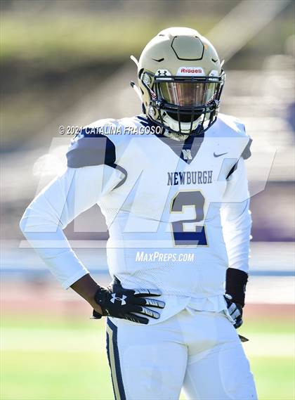 Thumbnail 3 in Newburgh Free Academy @ Monroe-Woodbury photogallery.