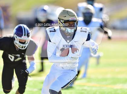 Thumbnail 1 in Newburgh Free Academy @ Monroe-Woodbury photogallery.