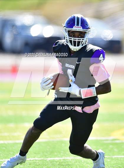 Thumbnail 1 in Newburgh Free Academy @ Monroe-Woodbury photogallery.