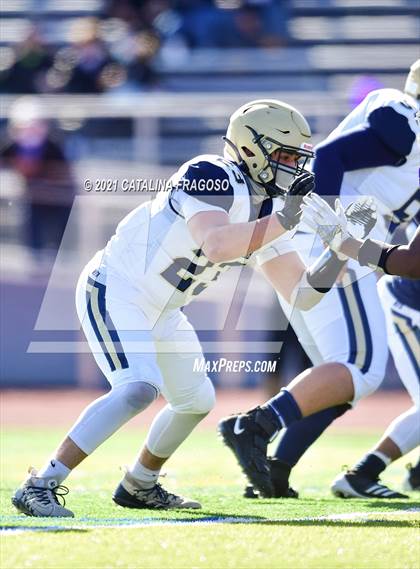 Thumbnail 3 in Newburgh Free Academy @ Monroe-Woodbury photogallery.