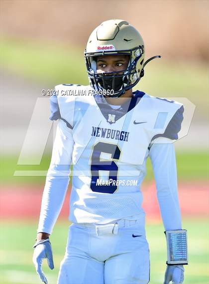 Thumbnail 2 in Newburgh Free Academy @ Monroe-Woodbury photogallery.