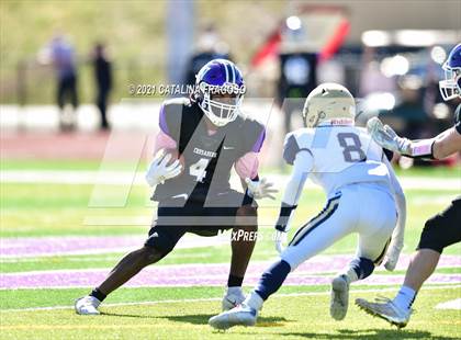 Thumbnail 3 in Newburgh Free Academy @ Monroe-Woodbury photogallery.
