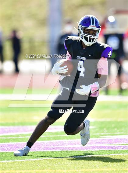Thumbnail 2 in Newburgh Free Academy @ Monroe-Woodbury photogallery.