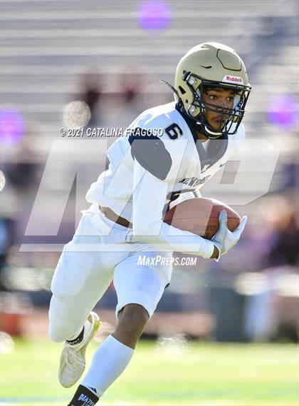 Thumbnail 2 in Newburgh Free Academy @ Monroe-Woodbury photogallery.