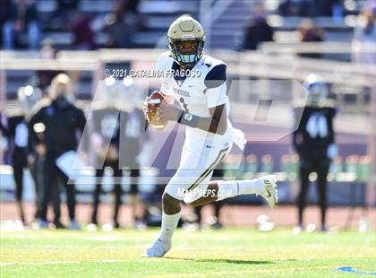 Thumbnail 1 in Newburgh Free Academy @ Monroe-Woodbury photogallery.