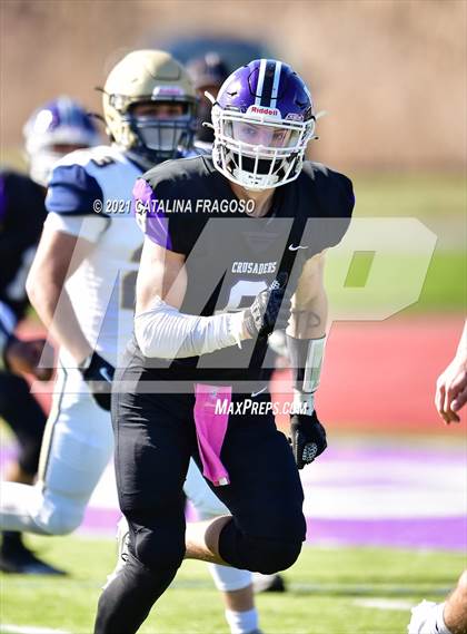 Thumbnail 1 in Newburgh Free Academy @ Monroe-Woodbury photogallery.