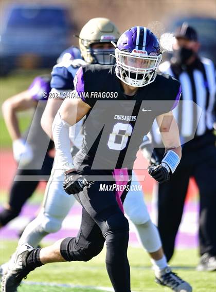 Thumbnail 3 in Newburgh Free Academy @ Monroe-Woodbury photogallery.