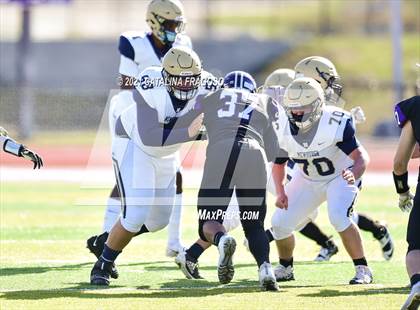 Thumbnail 2 in Newburgh Free Academy @ Monroe-Woodbury photogallery.
