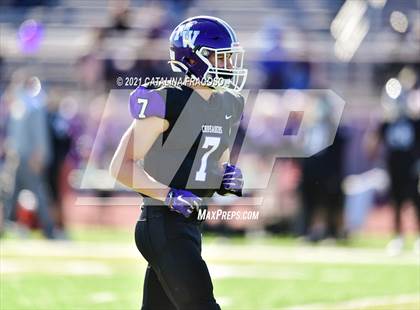 Thumbnail 3 in Newburgh Free Academy @ Monroe-Woodbury photogallery.