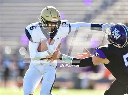 Thumbnail 2 in Newburgh Free Academy @ Monroe-Woodbury photogallery.
