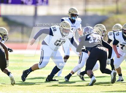 Thumbnail 3 in Newburgh Free Academy @ Monroe-Woodbury photogallery.