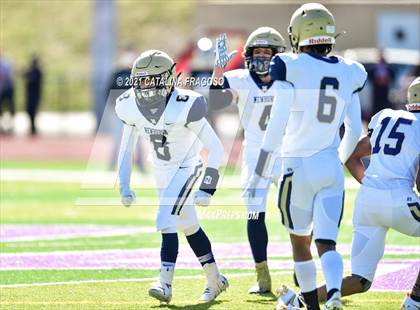 Thumbnail 1 in Newburgh Free Academy @ Monroe-Woodbury photogallery.