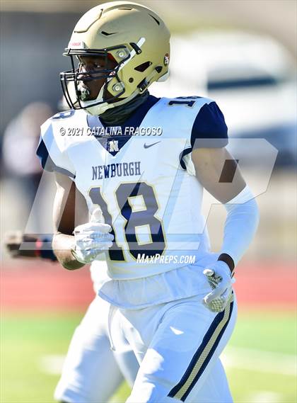 Thumbnail 1 in Newburgh Free Academy @ Monroe-Woodbury photogallery.
