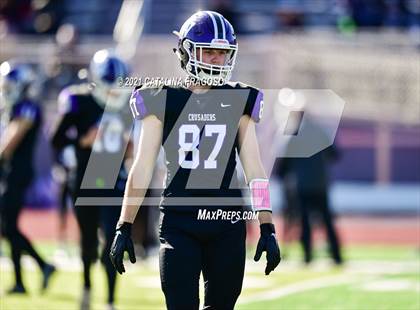 Thumbnail 1 in Newburgh Free Academy @ Monroe-Woodbury photogallery.