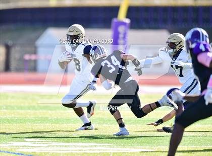 Thumbnail 2 in Newburgh Free Academy @ Monroe-Woodbury photogallery.