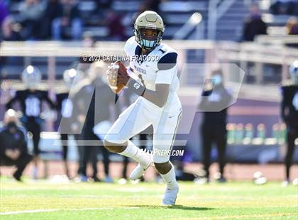 Thumbnail 2 in Newburgh Free Academy @ Monroe-Woodbury photogallery.