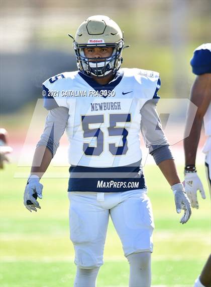 Thumbnail 1 in Newburgh Free Academy @ Monroe-Woodbury photogallery.