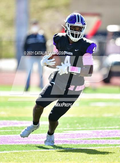Thumbnail 1 in Newburgh Free Academy @ Monroe-Woodbury photogallery.