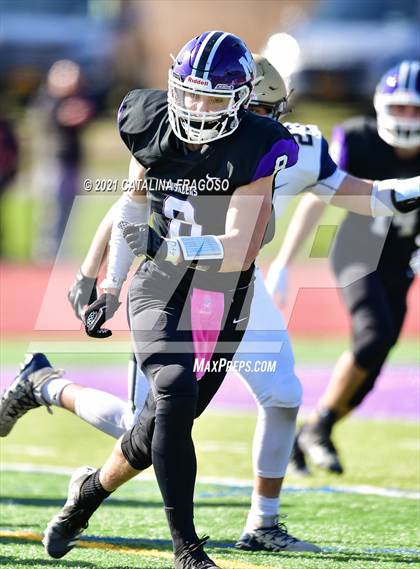 Thumbnail 3 in Newburgh Free Academy @ Monroe-Woodbury photogallery.