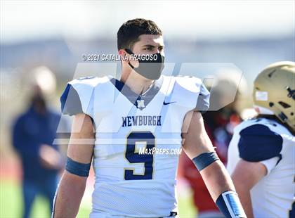 Thumbnail 2 in Newburgh Free Academy @ Monroe-Woodbury photogallery.