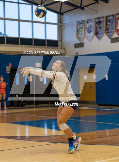 Thumbnail 1 in Attica @ Wheatland-Chili photogallery.