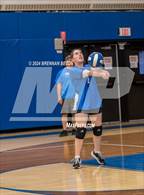 Photo from the gallery "Attica @ Wheatland-Chili"